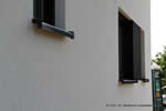 i - Fertigteilhaus in Markkleeberg fertig gestellt i - Fertigteilhaus in Markkleeberg fertig gestellt