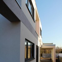  - Fertigstellung unserer Referenz im Equipagenweg