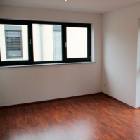  - Fertigstellung unserer Referenz im Equipagenweg