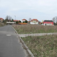 Preiswertes Wohnen in familienfreundlicher Lage von Böhlen Preiswertes Wohnen in familienfreundlicher Lage von Böhlen