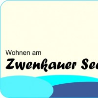 verschiedene Grundstücke am Zwenkauer See verschiedene Grundstücke am Zwenkauer See