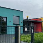Senioren-Wohnprojekt zwischen Leipzig und Borna, 1.345 m2 Wohnfläche ++ KfW Finanzierung ++ - 
