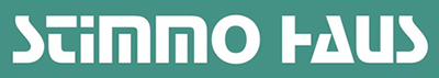 Stimmo Haus