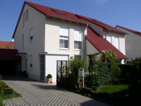 Wohnpark 
