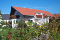 Siedlung 