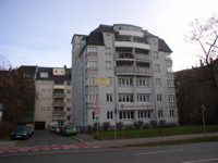  - Mehrfamilienhäuser  - STIMMO Hausbau Sachsen