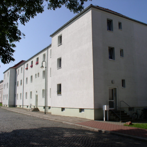  - Sanierung  - STIMMO Hausbau Sachsen