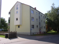  - Sanierung  - STIMMO Hausbau Sachsen