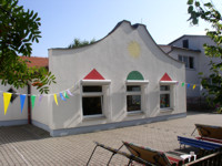  - Gewerbe Immobilien  - STIMMO Hausbau Sachsen