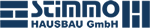 Stimmo Hausbau GmbH Stimmo Hausbau GmbH