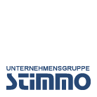 STIMMO - Ihr Partner in Fragen Hausbau in Sachsen