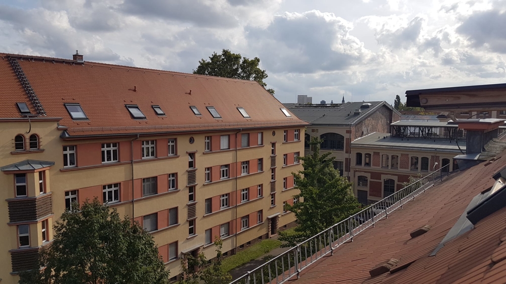 außen 2 außen 2