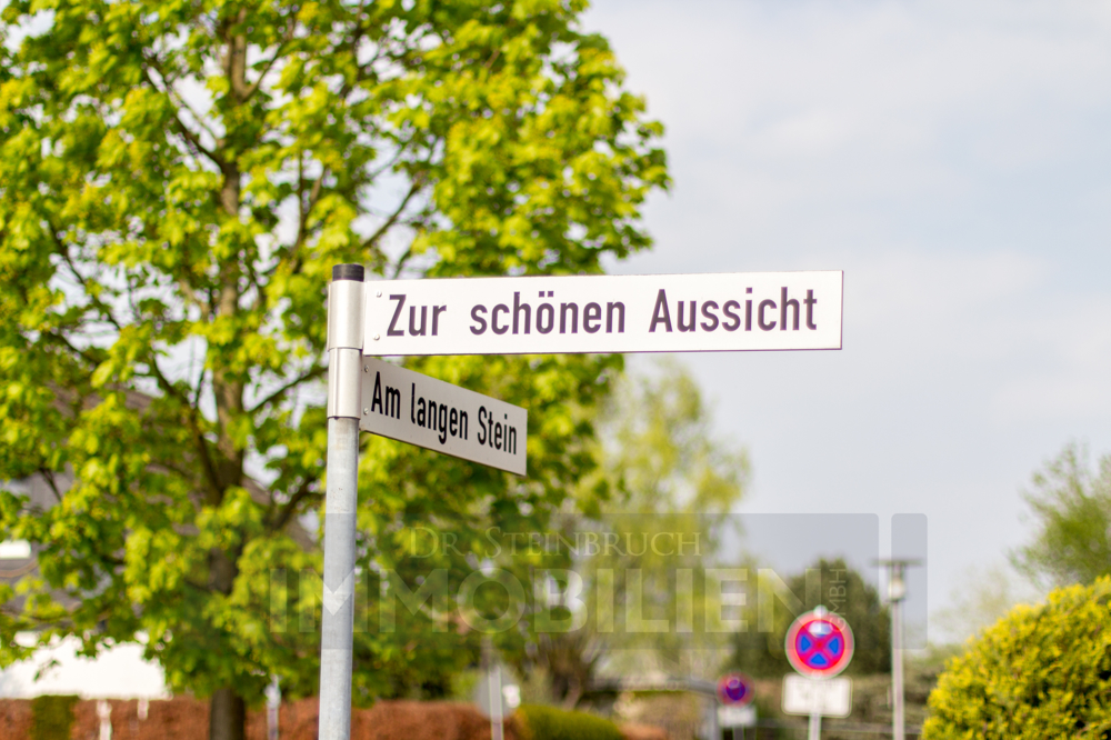 Siedlung Siedlung
