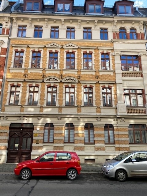 Außen1 Außen1