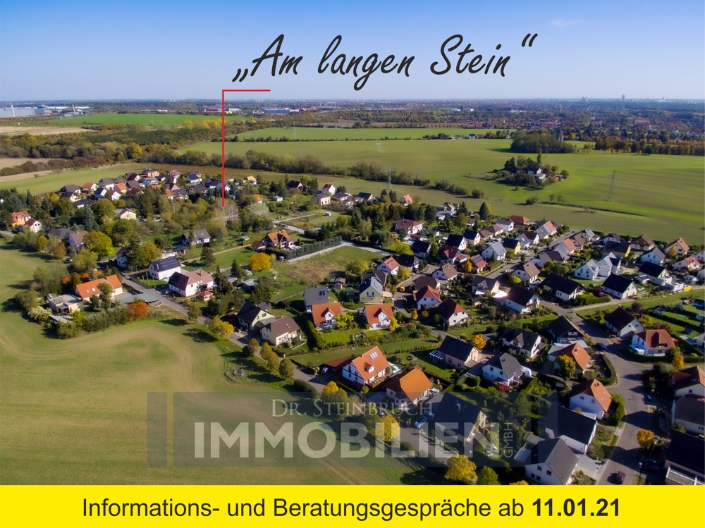 titel titel