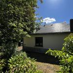 Ihr charmantes kleines Zuhause mit Geschichte - 