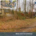 Ihr Wohntraum im Grünen: Baugrundstück in Waldsteinberg - 7 Ihr Wohntraum im Grünen: Baugrundstück in Waldsteinberg -