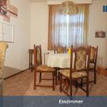 Einfamilienhaus/Baugrundstück im beliebten Stadtteil Leipzig Holzhausen - 10 Einfamilienhaus/Baugrundstück im beliebten Stadtteil Leipzig Holzhausen -