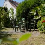 Ihr charmantes kleines Zuhause mit Geschichte - 