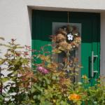 Ihr charmantes kleines Zuhause mit Geschichte - 