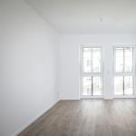 Traumhafter Neubau! großzügige Wohnungen, Gäste WC, 2 Südbalkone - 