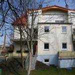 3-Raum Erdgeschosswohnung mit Terrasse und Garage - IMG_5869 3-Raum Erdgeschosswohnung mit Terrasse und Garage -