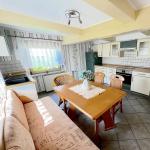 Ihr charmantes kleines Zuhause mit Geschichte - 