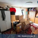 Einfamilienhaus mit Garten & Pool in Remse - 