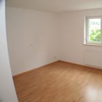 3-Raum Erdgeschosswohnung mit Terrasse und Garage - IMG_2535 3-Raum Erdgeschosswohnung mit Terrasse und Garage -