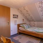 Ihr charmantes kleines Zuhause mit Geschichte - 