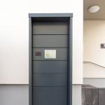 3-Raum WE im einzigartigem Neubauobjekt Hünerfeld 14 - 