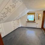 Ihr charmantes kleines Zuhause mit Geschichte - 