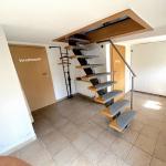 Ihr charmantes kleines Zuhause mit Geschichte - 