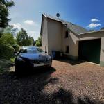 Ihr charmantes kleines Zuhause mit Geschichte - 
