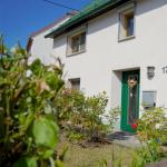 Ihr charmantes kleines Zuhause mit Geschichte - 