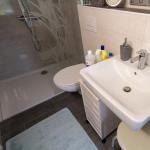 Ihr charmantes kleines Zuhause mit Geschichte - 