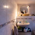 Ihr charmantes kleines Zuhause mit Geschichte - 