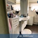 Einfamilienhaus mit Garten & Pool in Remse - 