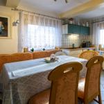 Ihr charmantes kleines Zuhause mit Geschichte - 