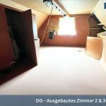 Einfamilienhaus mit Garten & Pool in Remse - 