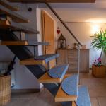 Ihr charmantes kleines Zuhause mit Geschichte - 