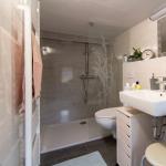 Ihr charmantes kleines Zuhause mit Geschichte - 