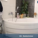 Einfamilienhaus mit Garten & Pool in Remse - 