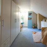 Ihr charmantes kleines Zuhause mit Geschichte - 