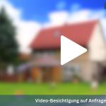 Einfamilienhaus mit Garten & Pool in Remse - 