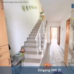 Eigennutzung: Naturnahe Wohnung im Süden von Grimma - 