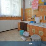 Einfamilienhaus/Baugrundstück im beliebten Stadtteil Leipzig Holzhausen - 11 Einfamilienhaus/Baugrundstück im beliebten Stadtteil Leipzig Holzhausen -