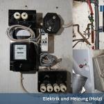 Einfamilienhaus/Baugrundstück im beliebten Stadtteil Leipzig Holzhausen - 12 Einfamilienhaus/Baugrundstück im beliebten Stadtteil Leipzig Holzhausen -