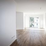 Traumhafter Neubau! großzügige Wohnungen, Gäste WC, 2 Südbalkone - 