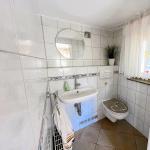 Ihr charmantes kleines Zuhause mit Geschichte - 